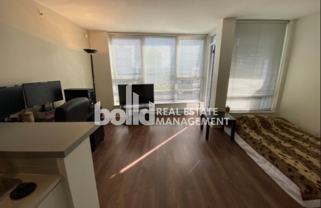 939 Expo Blvd #1 - Photo 1 of 1