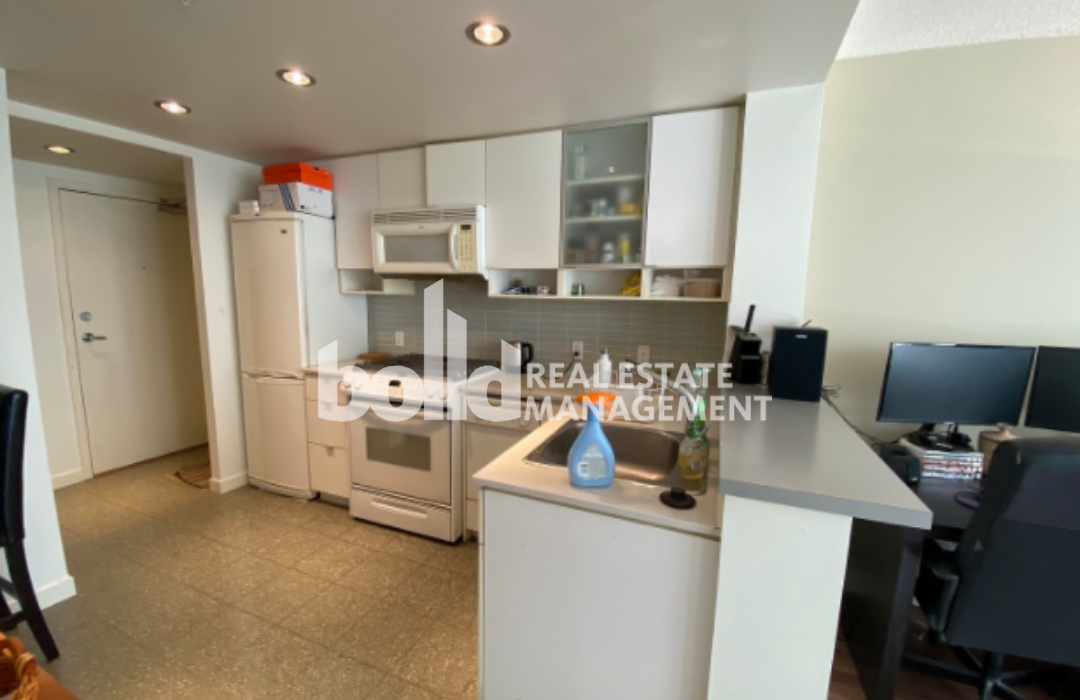 939 Expo Blvd #1 - Photo 2 of 8