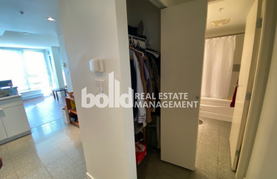 939 Expo Blvd #1 - Photo 3 of 8