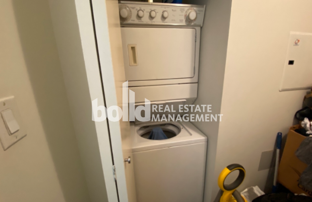 939 Expo Blvd #1 - Photo 4 of 8