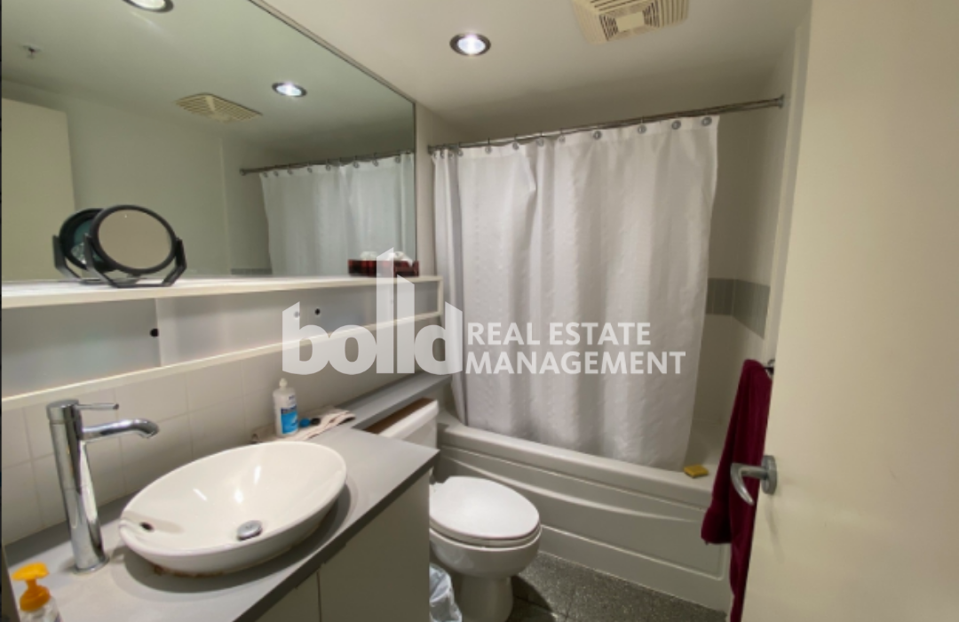 939 Expo Blvd #1 - Photo 5 of 8