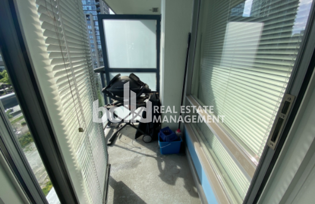 939 Expo Blvd #1 - Photo 7 of 8