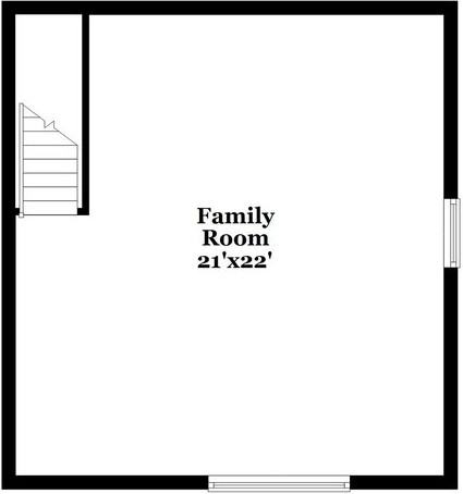 600 Betty Lou Dr - Photo 3 of 17