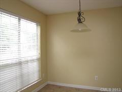 12109 Cartgate Ln - Photo 3 of 10