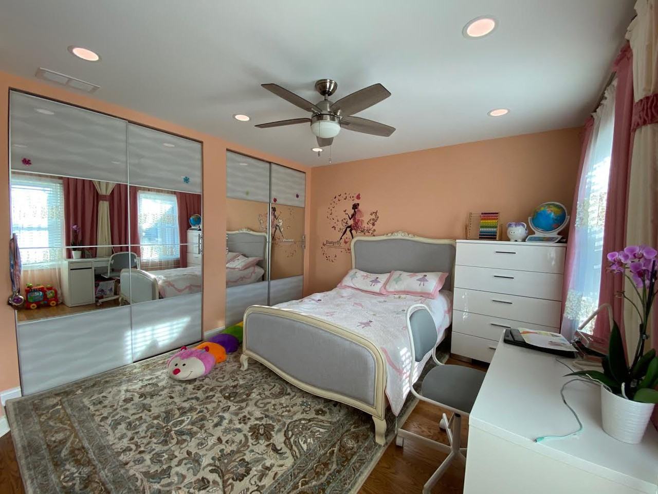 1809 Pebble Beach Circle #1809 - Photo 2 of 11