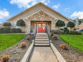 featured image of 5001 W 65th St