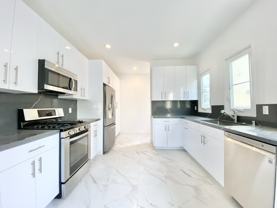 1407 N Laurel Ave - Photo 1 of 1