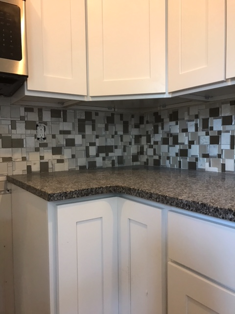 5205 ridge - B #B - Photo 3 of 13