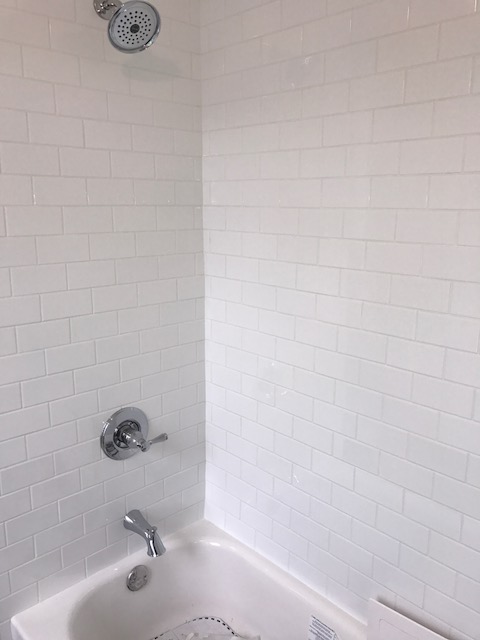 5205 ridge - B #B - Photo 5 of 13