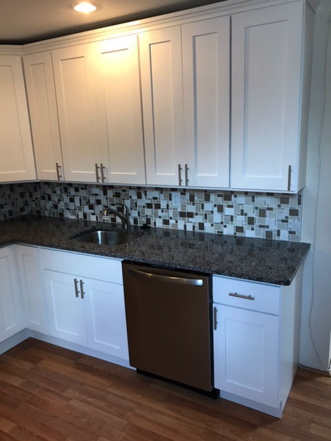 5205 ridge - B #B - Photo 6 of 13