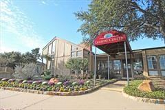 311 S Industrial Blvd