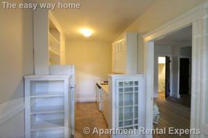 featured image of 28 Langdon St #7