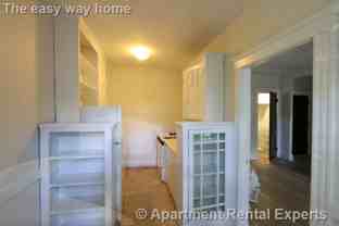 28 Langdon St #7 - Photo 1 of 1