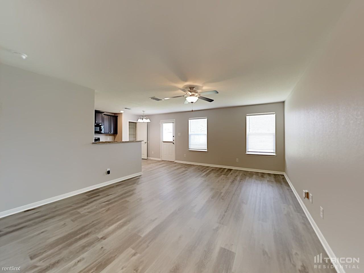 12210 Childers Way - Photo 2 of 14
