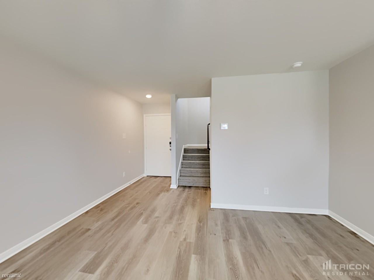 12210 Childers Way - Photo 3 of 14