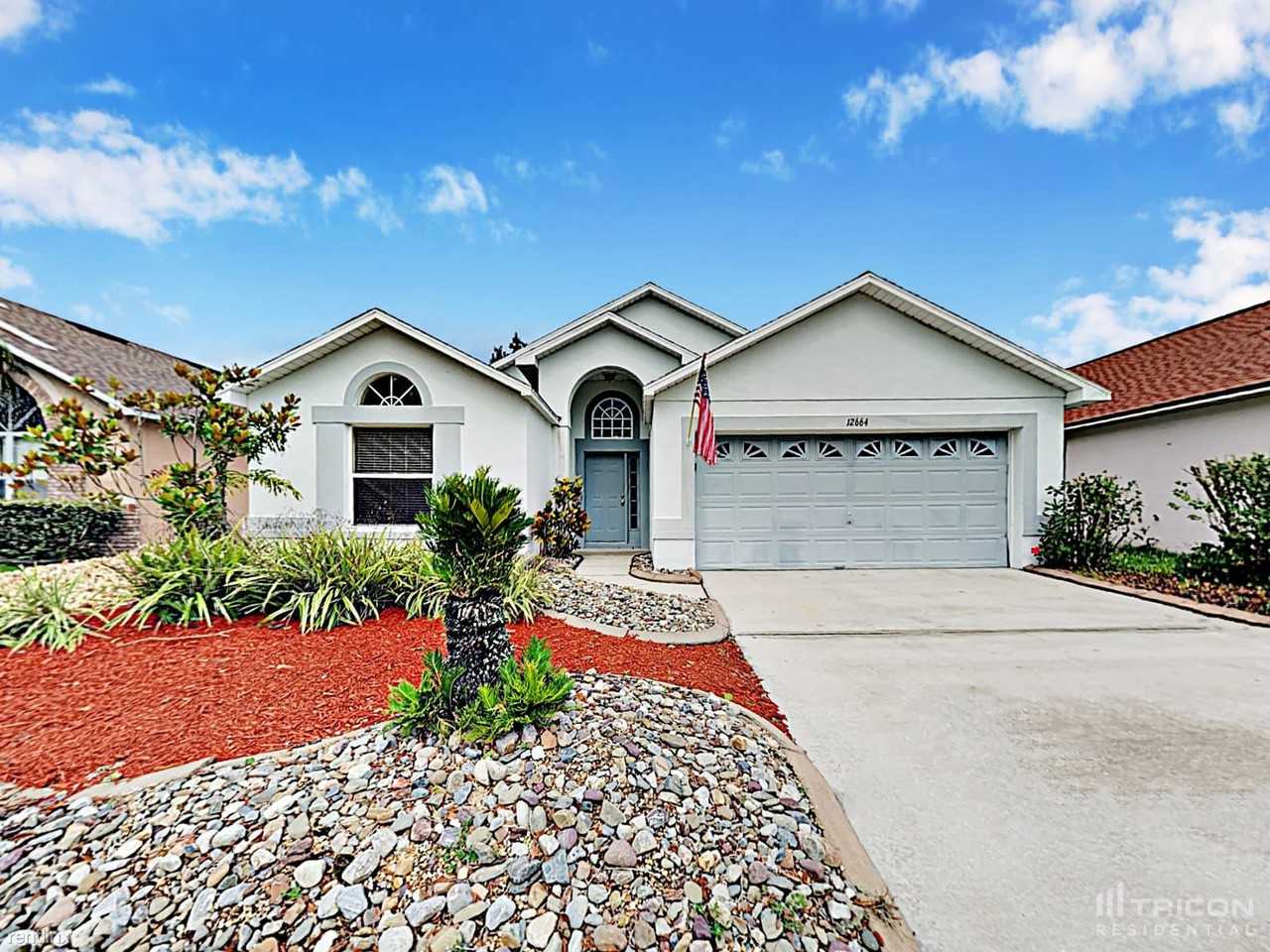 12664 Gettysburg Cir - Photo 2 of 19