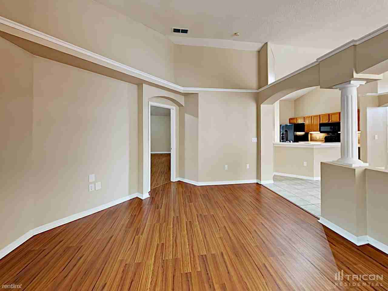 12664 Gettysburg Cir - Photo 3 of 19