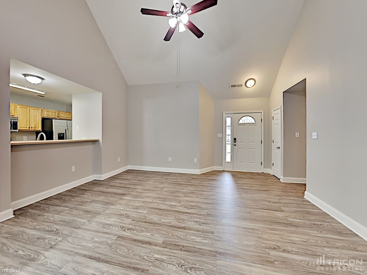 556 Scarlet Leaf Ln - Photo 3 of 17