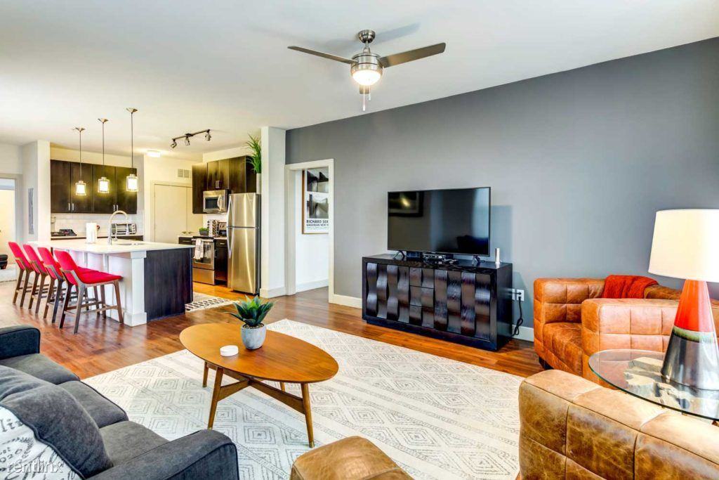 1900 E 7th St - Photo 2 of 5