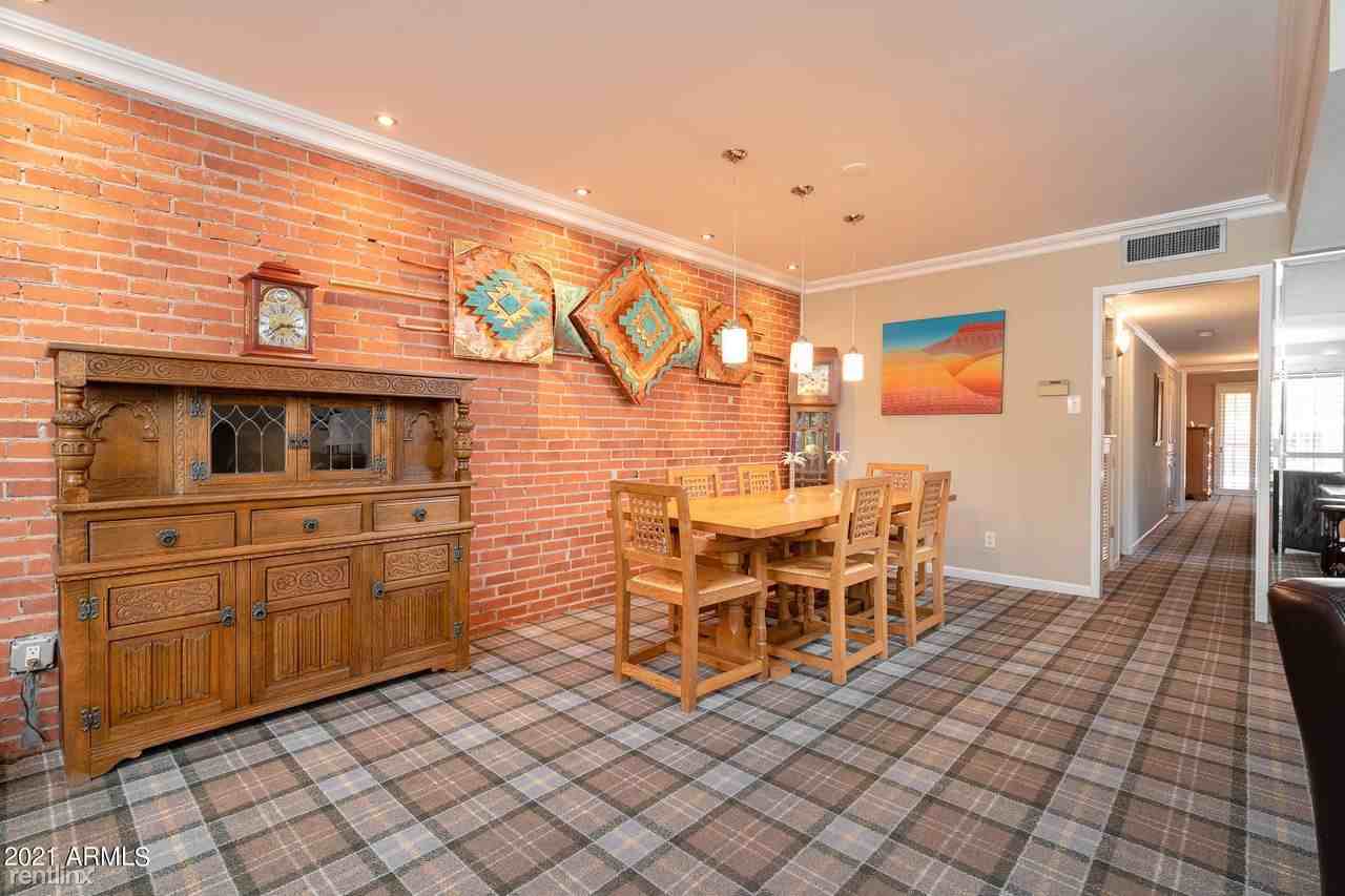 113 E Palm Ln #C - Photo 3 of 10