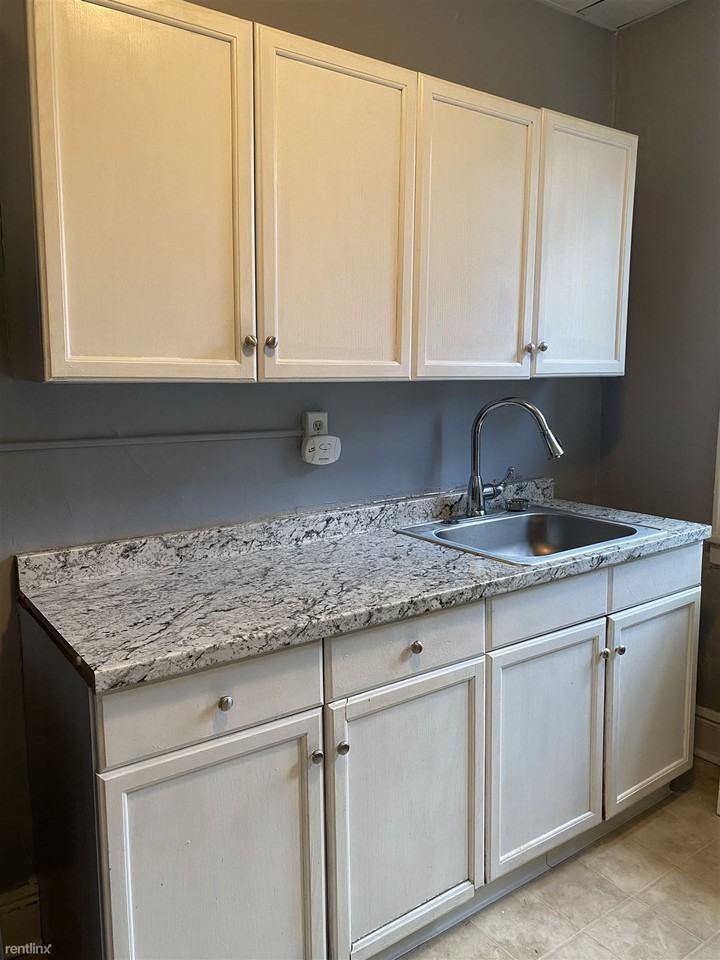 Anderson Ave. - Photo 2 of 12