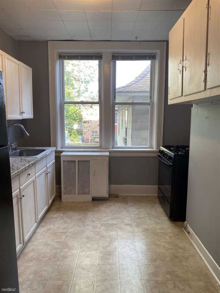 Anderson Ave. - Photo 3 of 12