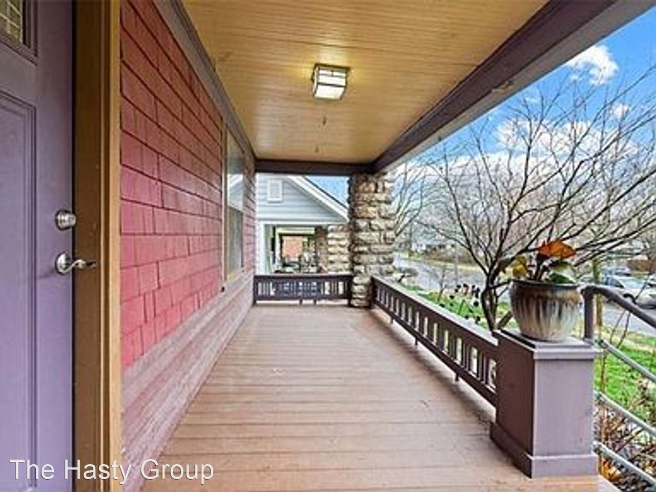 3939 Holmes St - Photo 2 of 24