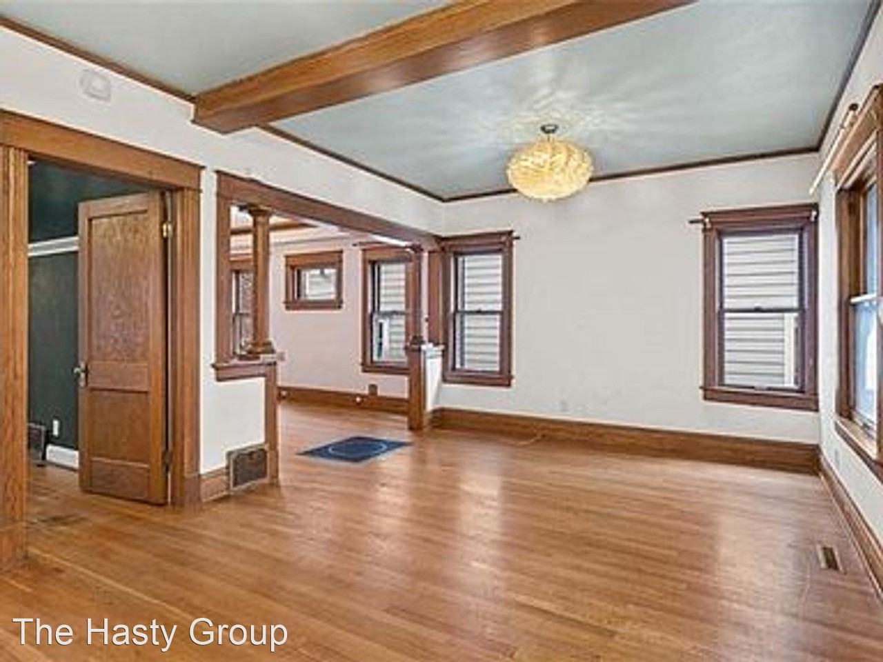 3939 Holmes St - Photo 3 of 24