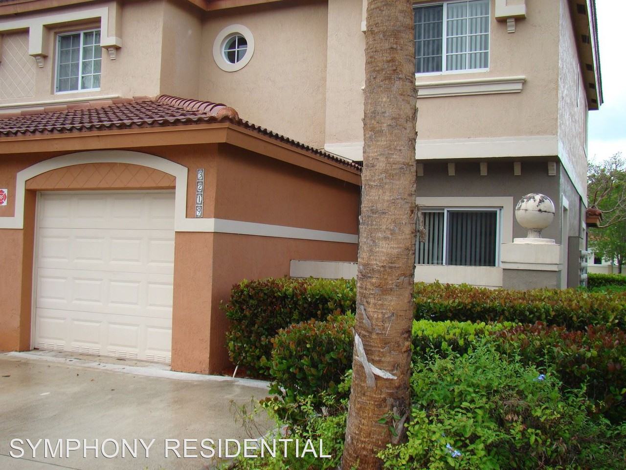 3105 3281 Nw 118th Drive Apartments For Rent 3105 Nw 118th Dr