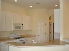 12350 Lavender Loop - Photo 2 of 8