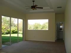 12350 Lavender Loop - Photo 3 of 8