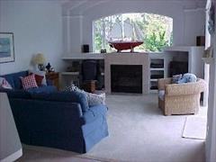 7342 Weeping Willow Dr - Photo 2 of 7