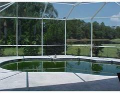 7342 Weeping Willow Dr - Photo 3 of 7