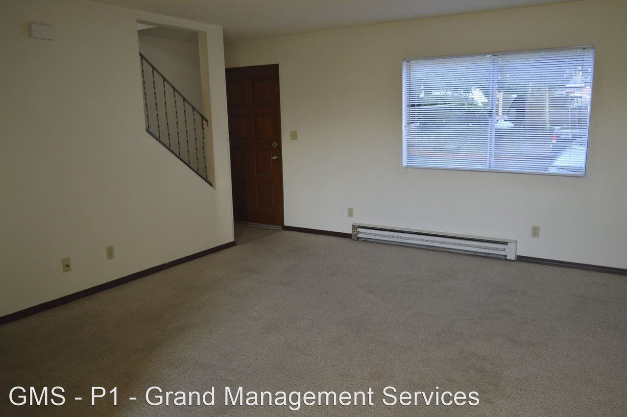 1662 - 1672 McPherson Ave. - Photo 2 of 8