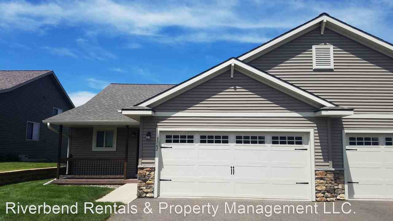 3262 White Oak Ln - Photo 2 of 29