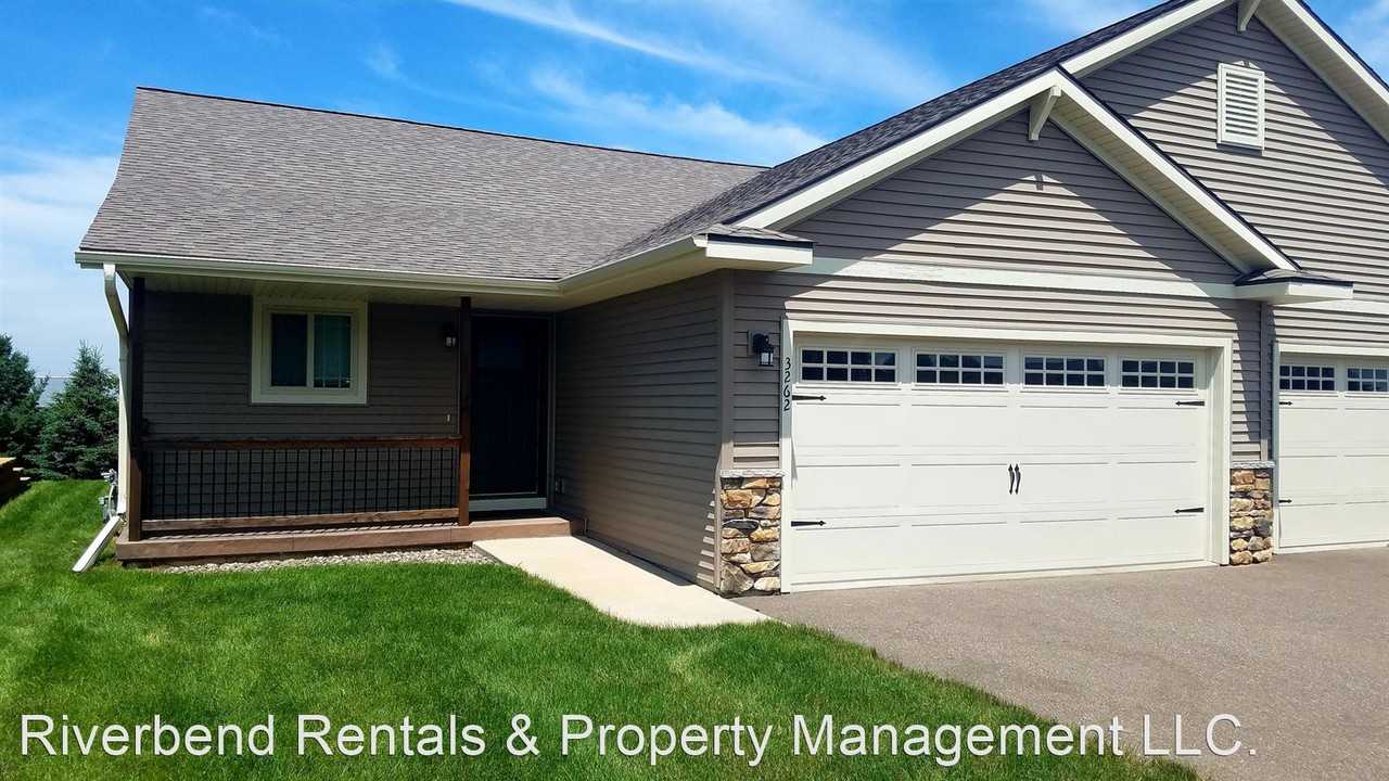 3262 White Oak Ln - Photo 3 of 29