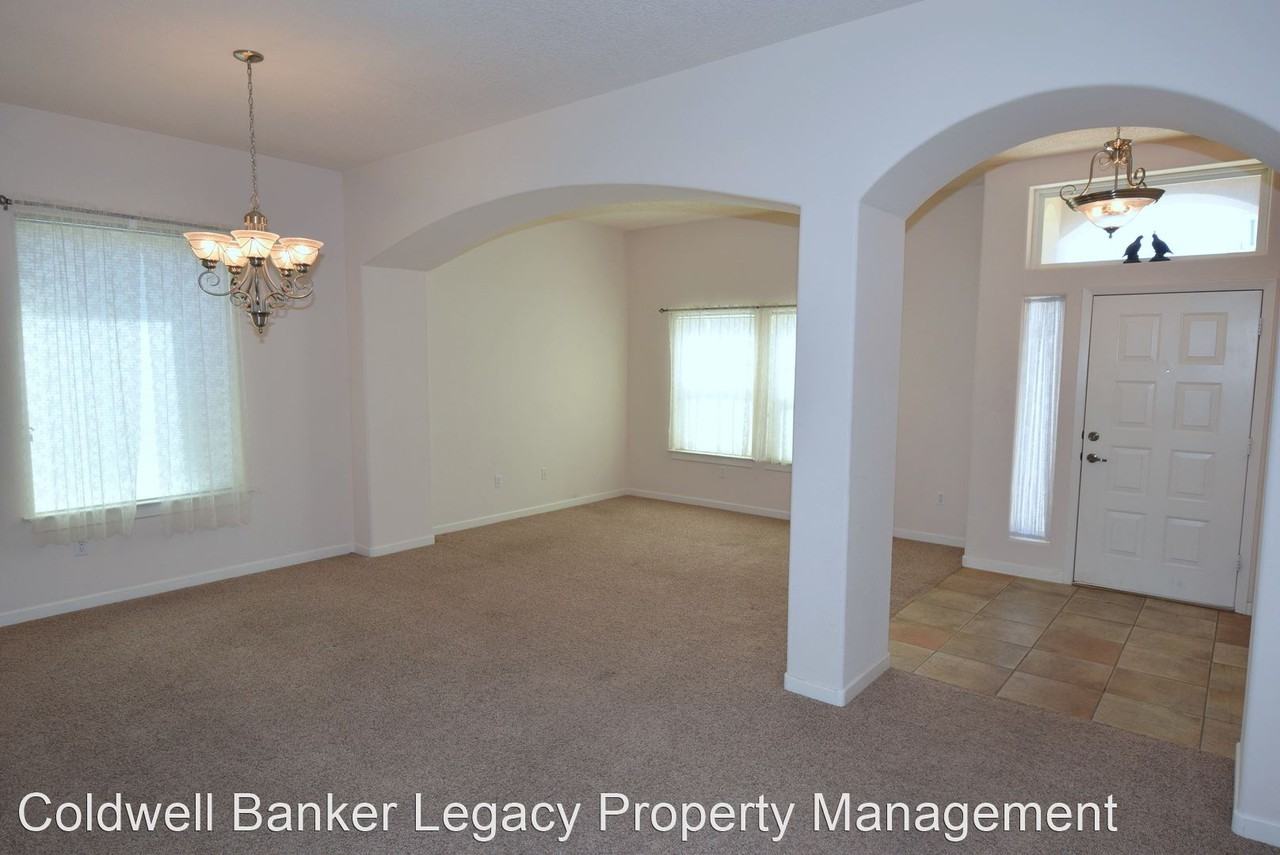 6215 Calle Vizcaya Nw - Photo 3 of 24