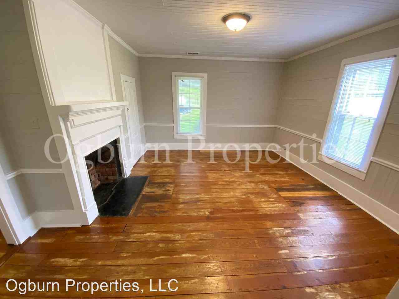 8045 Snyder Farm Rd - Photo 2 of 10