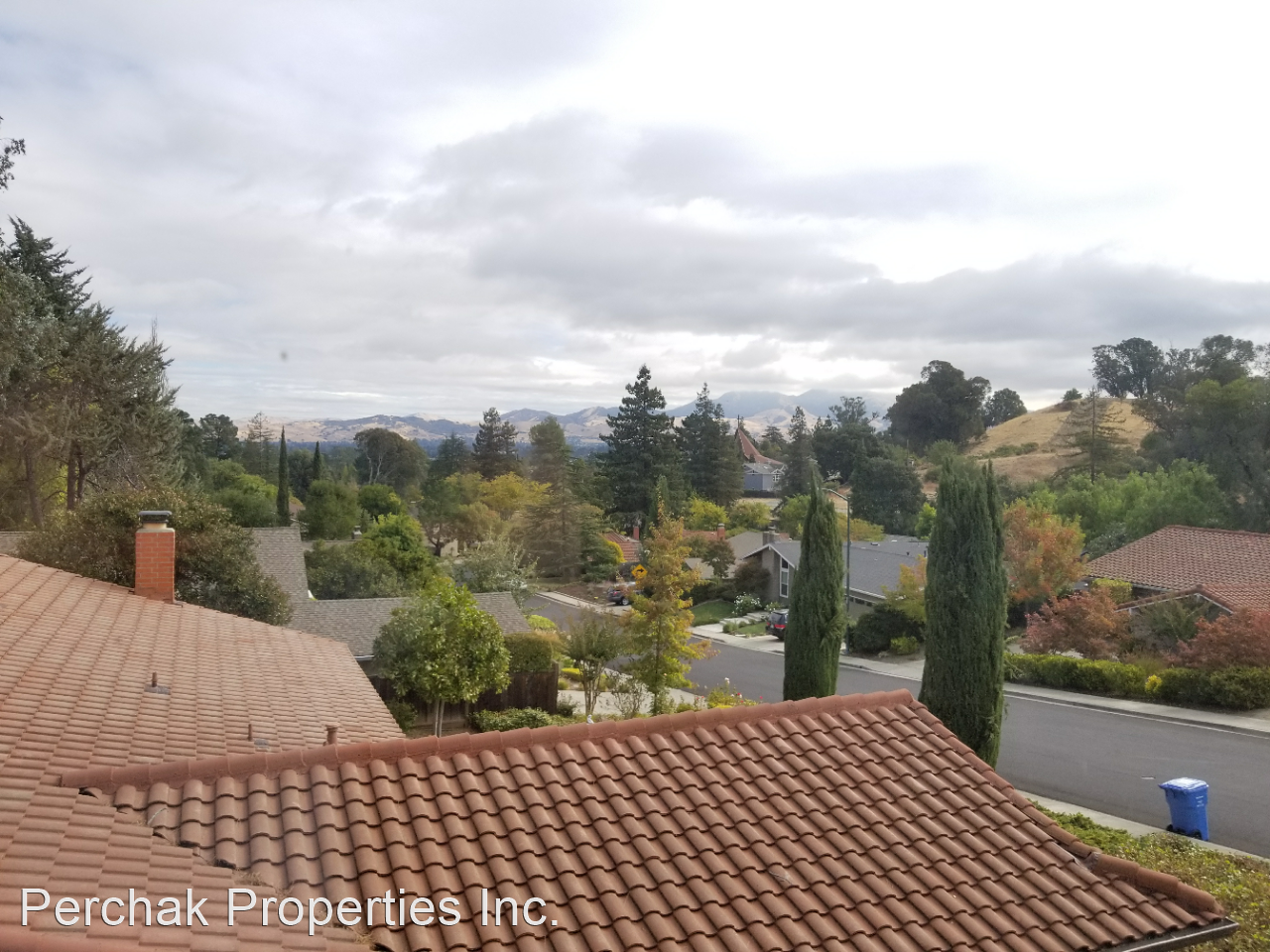 1445 Ramsay Cir - Photo 2 of 21