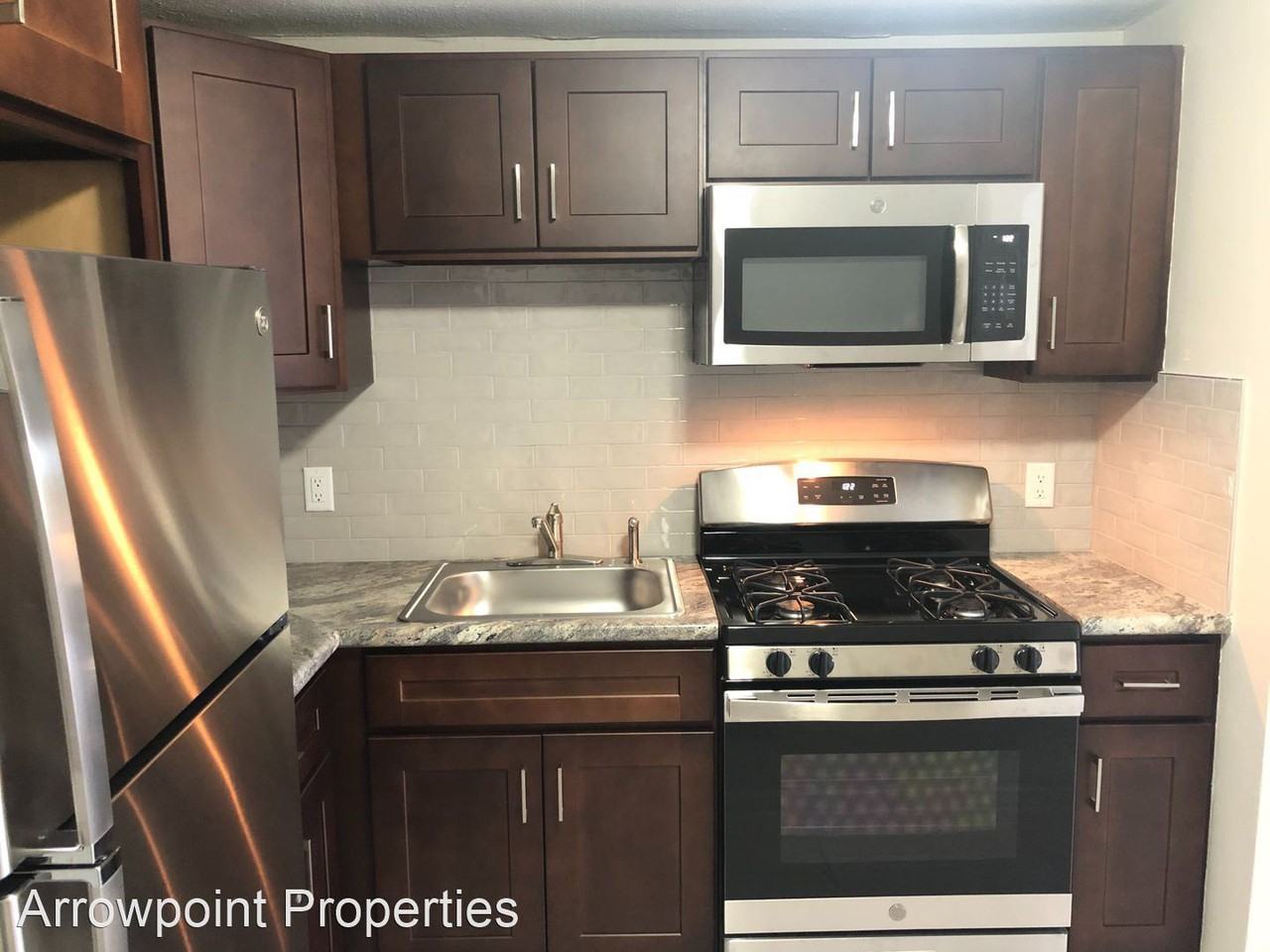 19 Grove St & 70 Union St - Photo 3 of 12