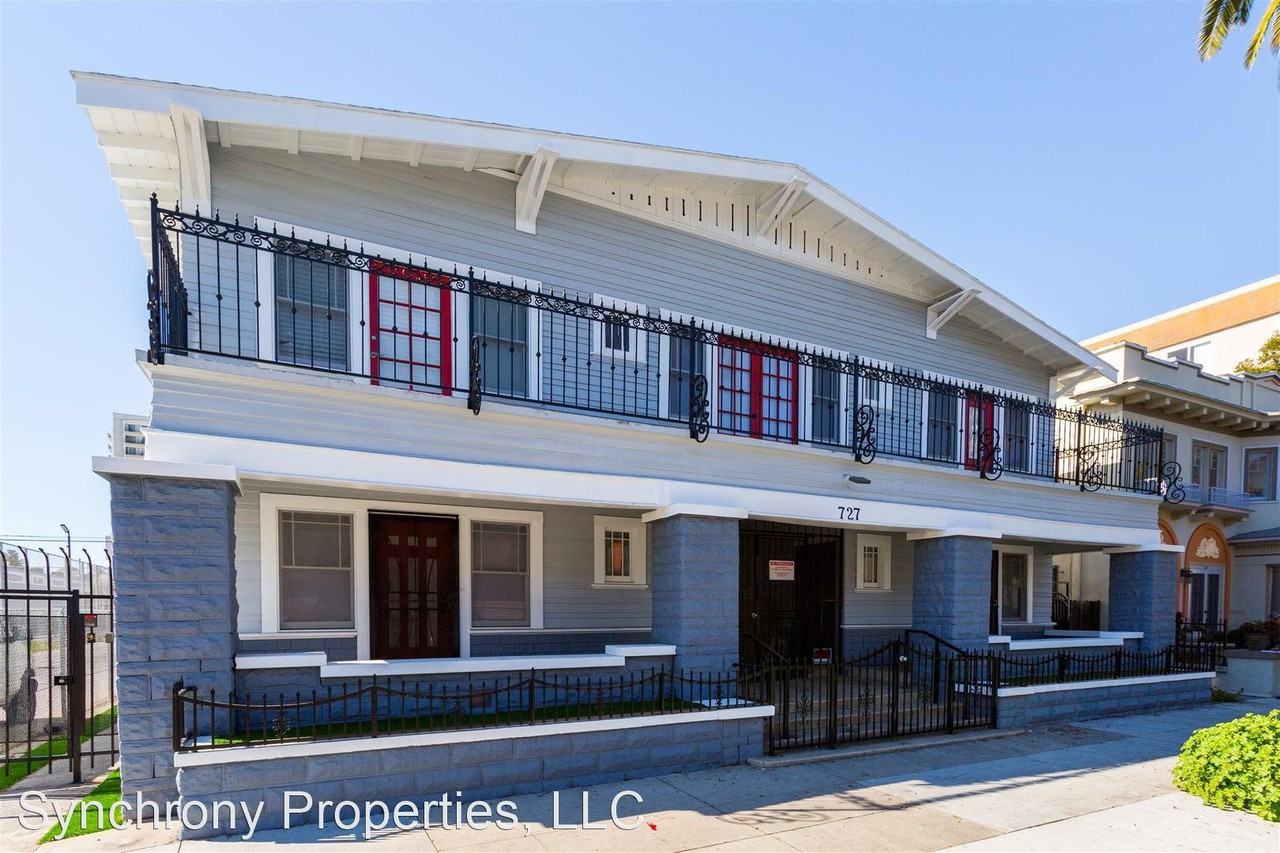 727 Locust Avenue - Photo 2 of 22