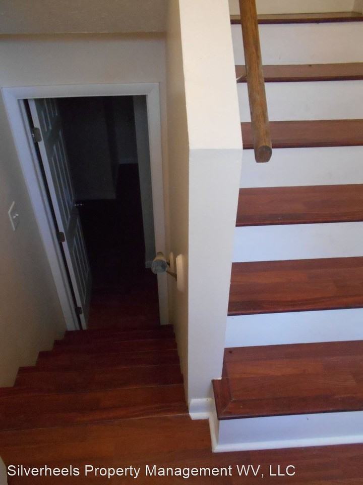 3890 Williamstown Pike - Photo 2 of 20