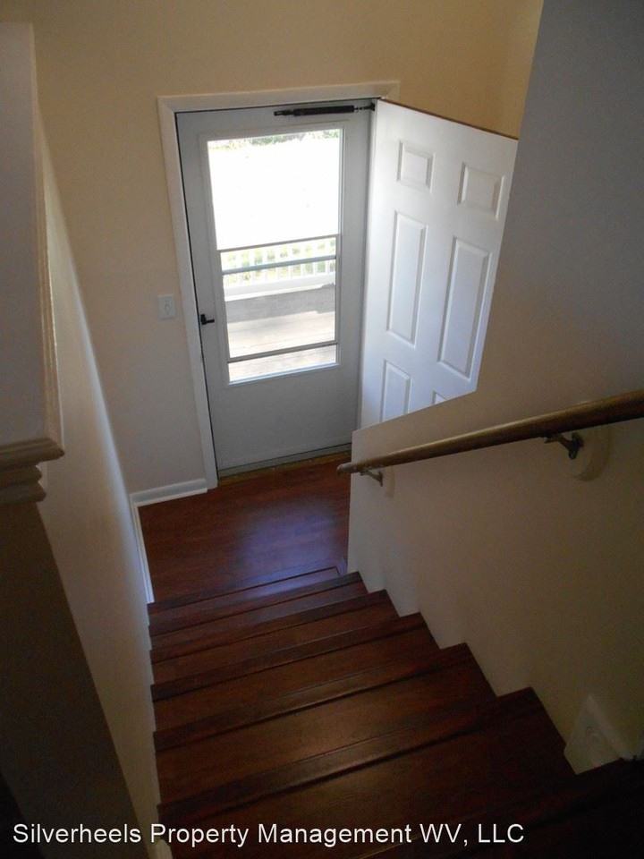 3890 Williamstown Pike - Photo 3 of 20