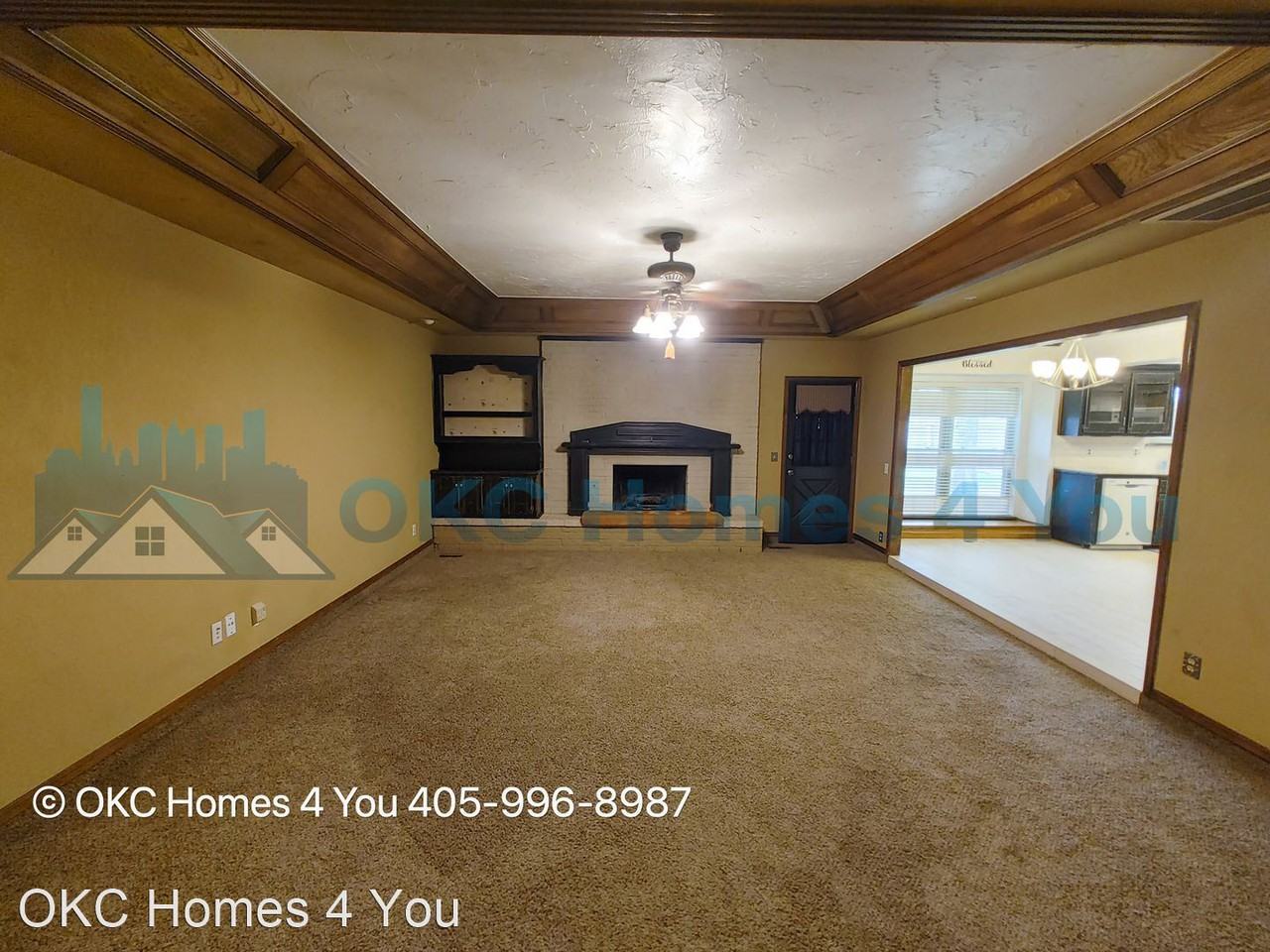 3108 Sw 100th Pl - Photo 2 of 19