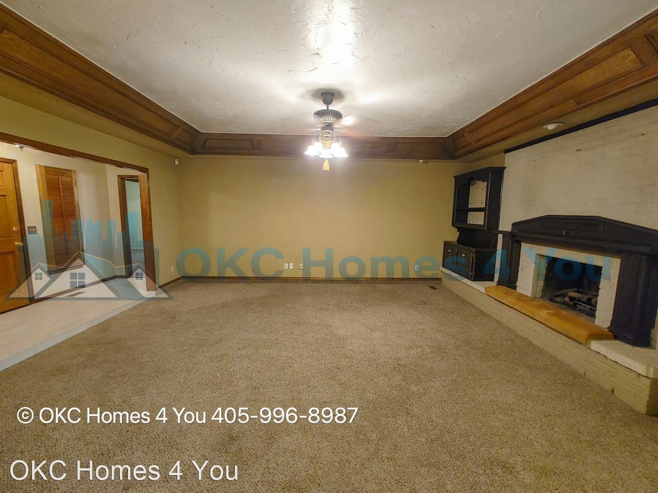 3108 Sw 100th Pl - Photo 3 of 19