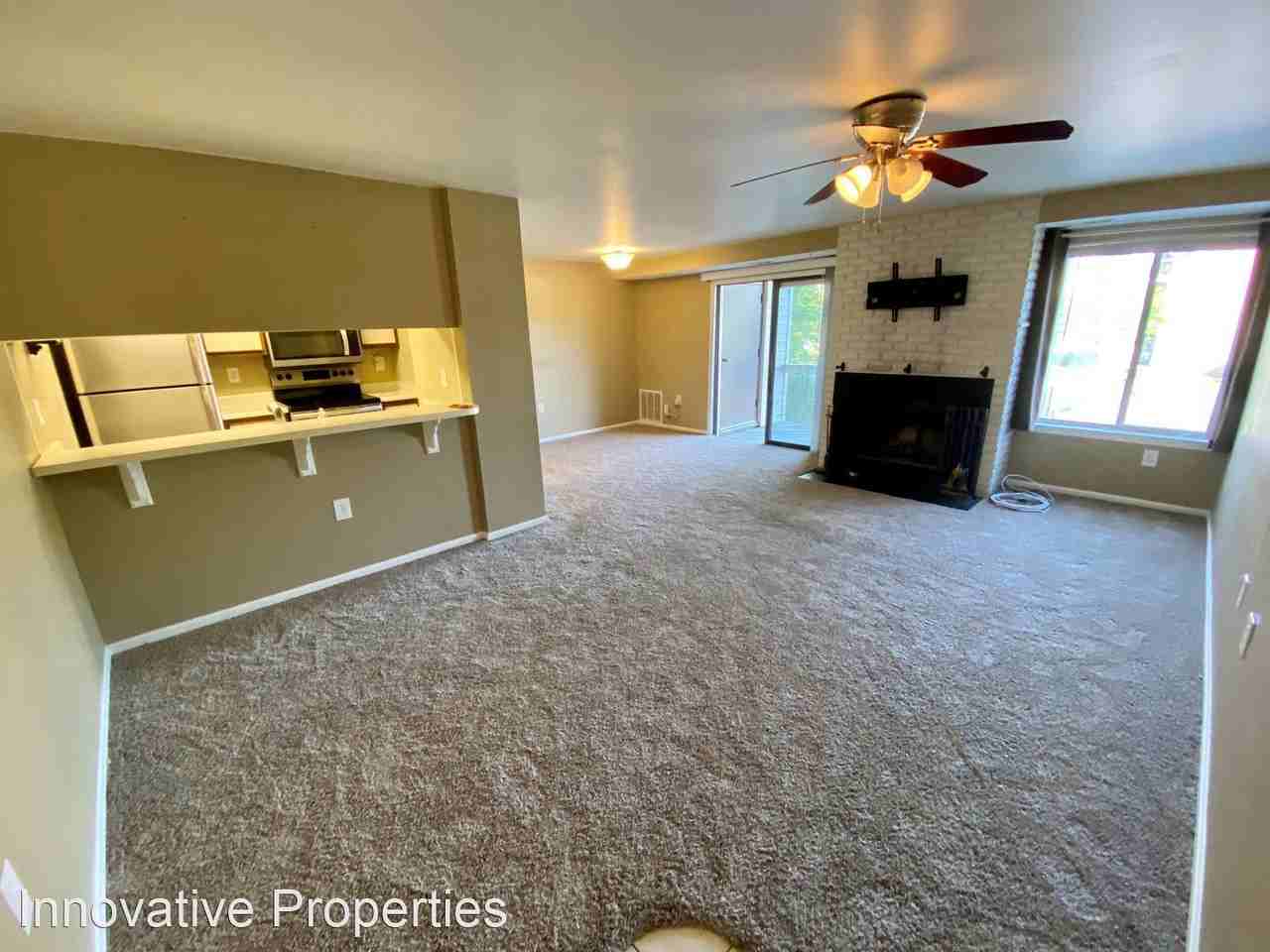 1108 Castle Harbour Way #2B - Photo 2 of 16