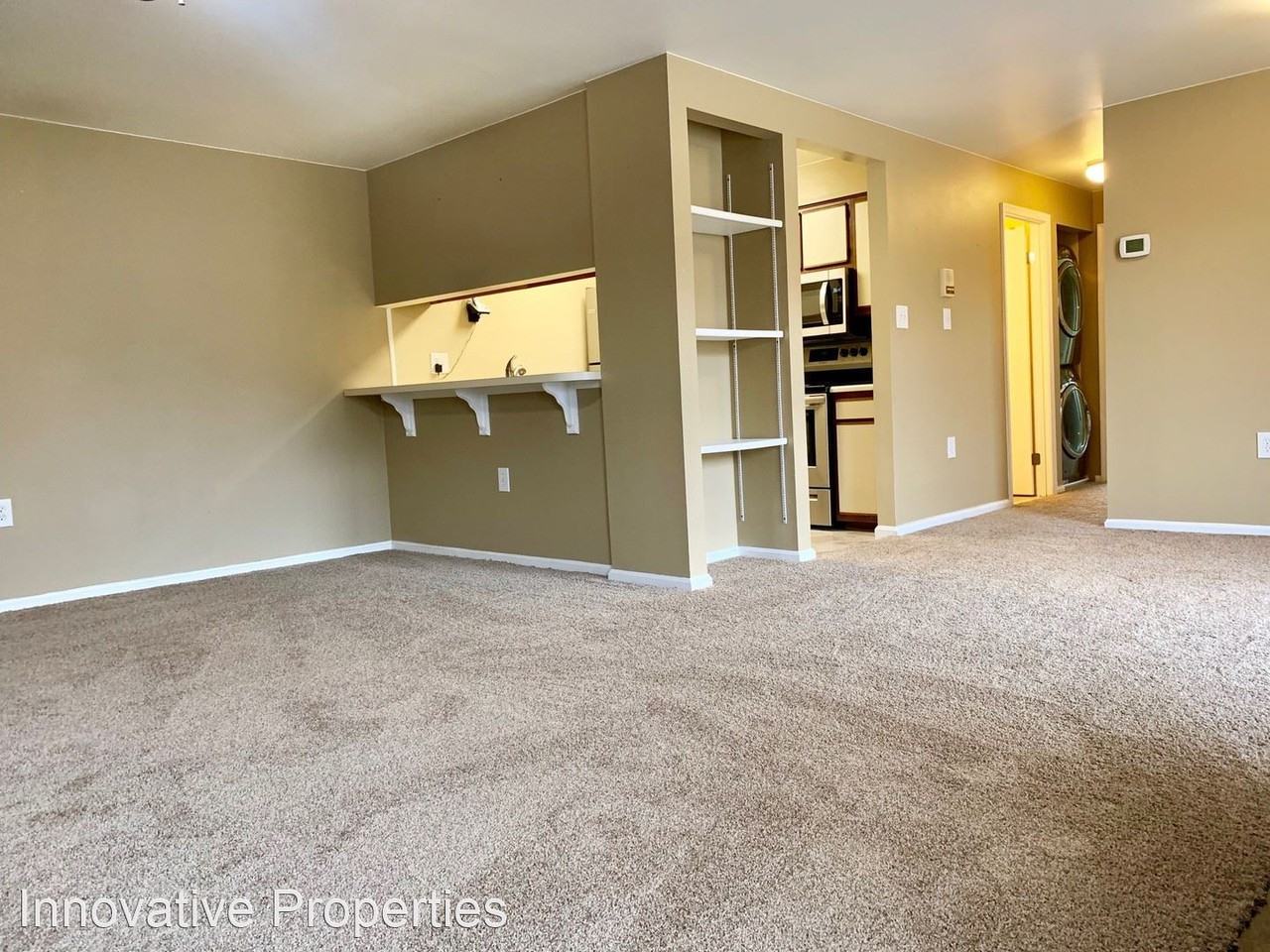 1108 Castle Harbour Way #2B - Photo 3 of 16