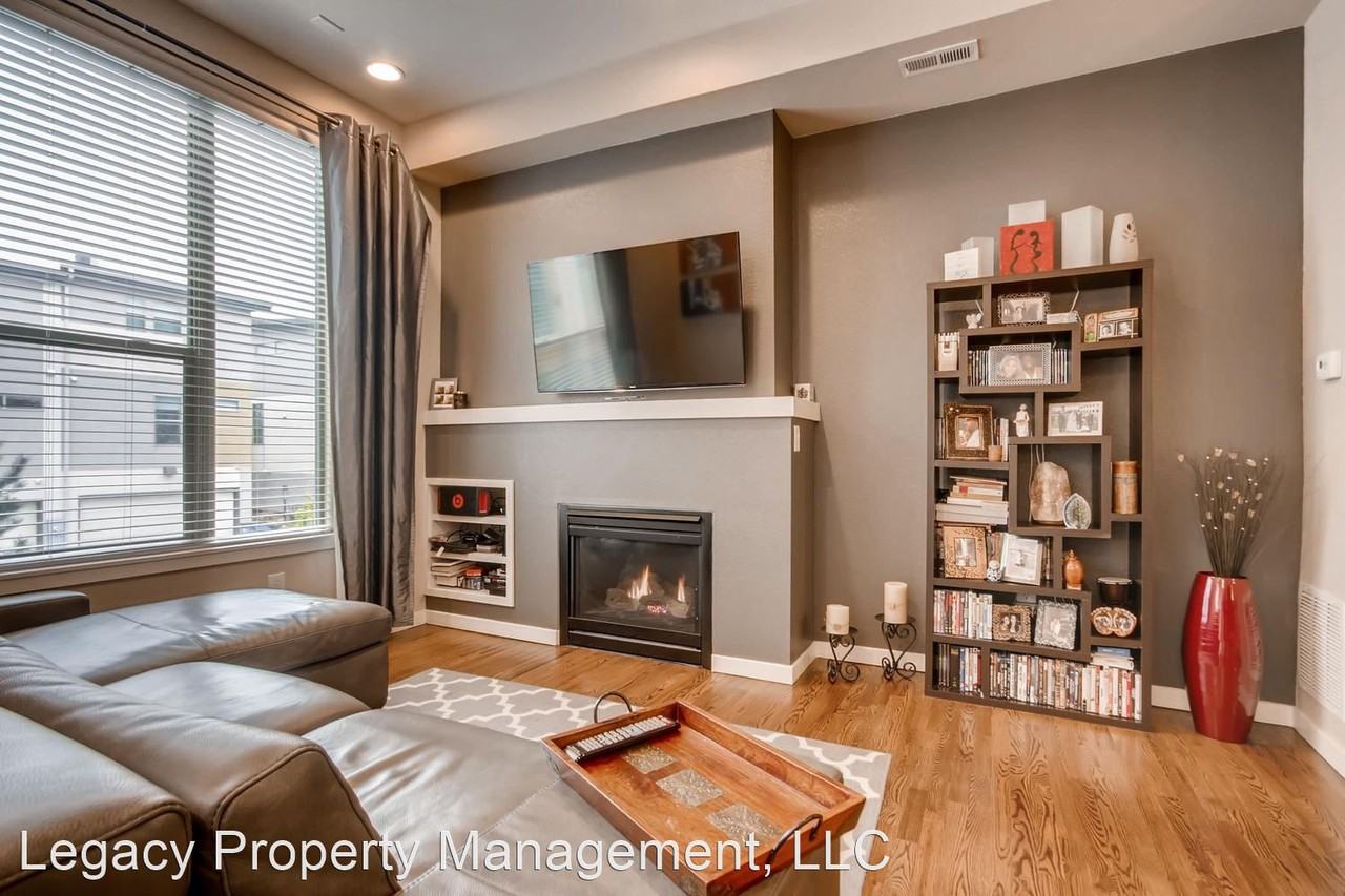 2118 N Clay St - Photo 3 of 11