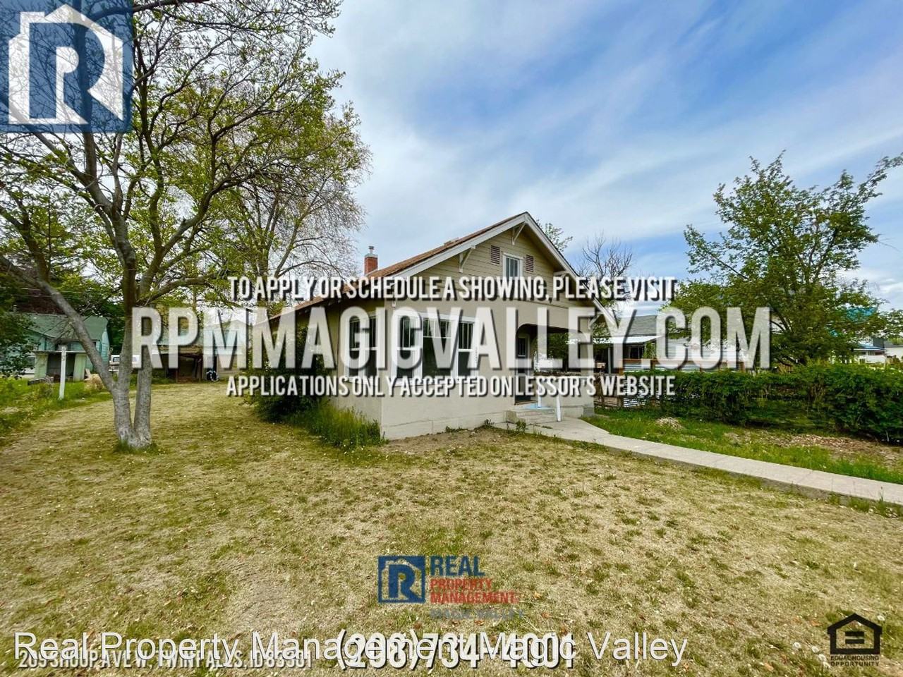 533 Montana St - Photo 2 of 32