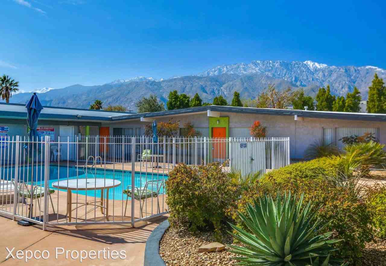 1830 E Racquet Club Road - Photo 2 of 22